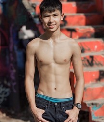 part 2 porn pics gay boys 5e2fa0b99207e.jpg