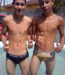 part 7 gay teen porn boys tube