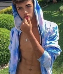 part 9 gay teen porn boys tube