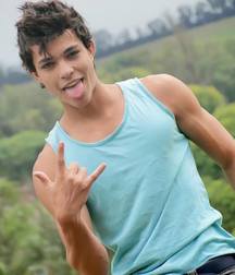 starter boys porn- maxi set twinkz n art