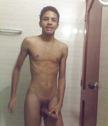 Fine Young Black and Brown Teens 5e30eb835a872.jpg