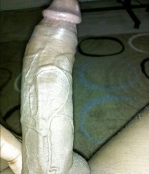 Big black dicks 5e337fd461b21.jpg