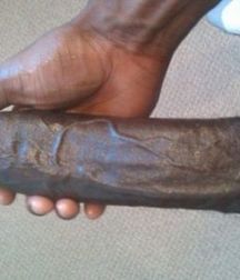 Big black dicks 5e33802f896ec.jpg