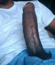 Big black dicks 5e338041ce7cf.jpg