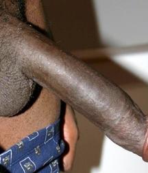Big black dicks 5e3381233094a.jpg