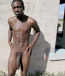 Big Jamaican 5e33991b7af87.jpg