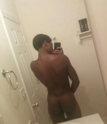 Fine Young Boys of Color 5e36dcd6a90cf.jpg