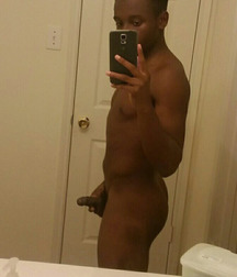 Fine Young Boys of Color 5e36dcd7ed5c9.jpg