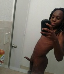 Fine Young Boys of Color 5e36dd0b515d3.jpg