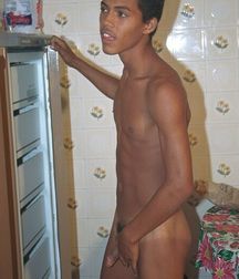 Fine Young Boys of Color 5e36dd152bee0.jpg