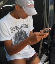 Fine Young Boys of Color 5e36dd2ca8001.jpeg