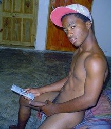 Young Black and Brown Boys 5e3cb0c5dbdde.jpg