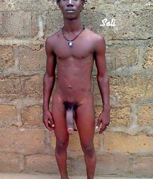 Young Black and Brown Boys 5e3cb0da416ea.jpg