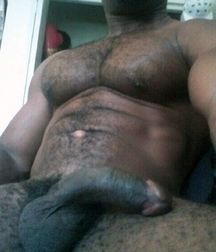 Hairy Black Daddies:  Every Boy Should Have One 5e62c58d49893.jpg