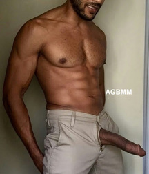 Hairy Black Daddies:  Every Boy Should Have One 5e62c5e22e614.jpg