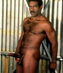 Hairy Black Daddies:  Every Boy Should Have One 5e62c5ea8802a.jpg