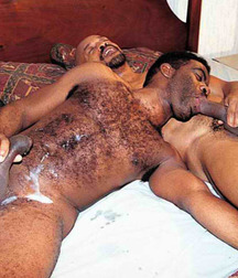 Hairy Black Daddies:  Every Boy Should Have One 5e62c5f0399ba.jpg