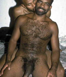 Hairy Black Daddies:  Every Boy Should Have One 5e62c5f1832f5.jpg