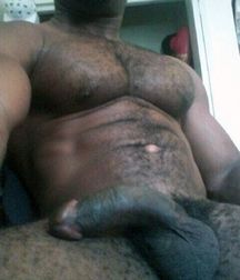 Hairy Black Daddies:  Every Boy Should Have One 5e62c6015dac4.jpg