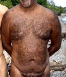Hairy Black Daddies:  Every Boy Should Have One 5e62c623df0e1.jpg