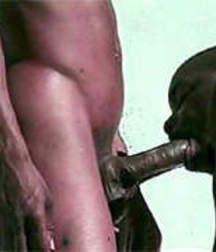 Black Men and Boys Gay Tube Porn 5e62ca8f97148.jpg