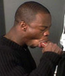 Black Men and Boys Gay Tube Porn 5e62caf2c860c.jpg