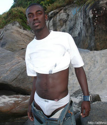 Big Latino and Black twink cocks 5e6ae0e45712d.jpg