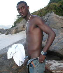 Big Latino and Black twink cocks 5e6ae0e733761.jpg