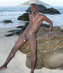 Big Latino and Black twink cocks 5e6ae1112a2db.jpg