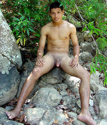 Big Latino and Black twink cocks 5e6ae156870ad.jpg