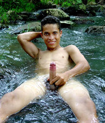 Big Latino and Black twink cocks 5e6ae163581b0.jpg
