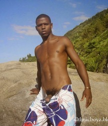 Big Latino and Black twink cocks 5e6ae1800e00b.jpg