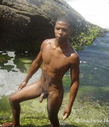 Big Latino and Black twink cocks 5e6ae19b4de37.jpg