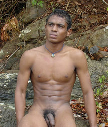 Big Latino and Black twink cocks 5e6ae1ab2042e.jpg