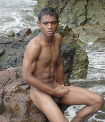 Big Latino and Black twink cocks 5e6ae1aeefc65.jpg