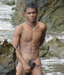 Big Latino and Black twink cocks 5e6ae1b4bf0d6.jpg