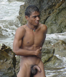 Big Latino and Black twink cocks 5e6ae1b6876bd.jpg