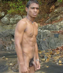 Big Latino and Black twink cocks 5e6ae1bc13822.jpg
