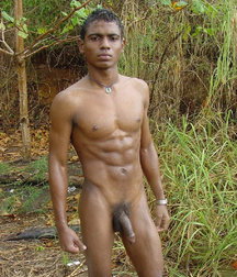 Big Latino and Black twink cocks 5e6ae1c269f5b.jpg