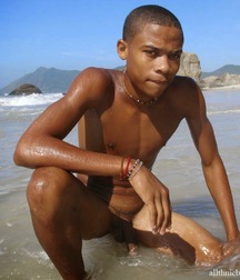 Big Latino and Black twink cocks 5e6ae1ef43f1c.jpg