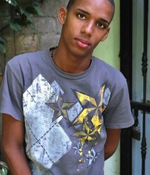 Big Latino and Black twink cocks 5e6ae1f64878d.jpg