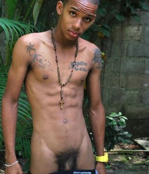 Big Latino and Black twink cocks 5e6ae1fa1e51e.jpg