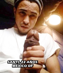 Mexican Chacales 5e6ae6b9c9374.jpg