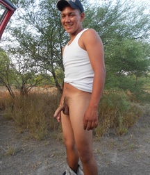 Mexican Chacales 5e6ae6d9b7043.jpg