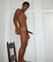 Sexy Young Latinos 5e8105312aec6.jpg