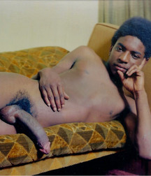 Vintage Boys of Color 5e8149056febe.jpg