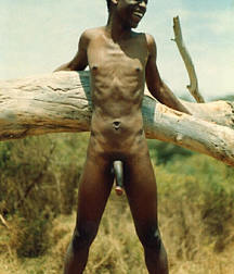 Vintage Boys of Color 5e814a2b0ab05.jpg