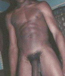Vintage Boys of Color 5e814aec79041.jpg