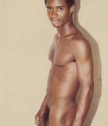 Vintage Boys of Color 5e814be1acb6a.jpg