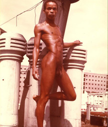 Vintage Boys of Color 5e814c1ba90cf.jpg